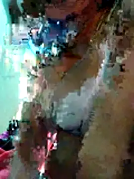 Cutie doly online show from January 2026 05:32:01 AM