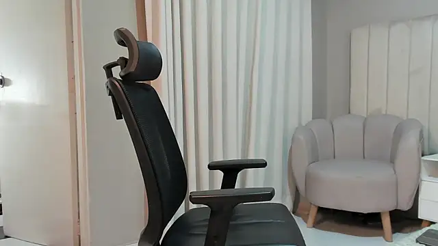 Thiago moretti online show from January 2026 01:58:01 PM