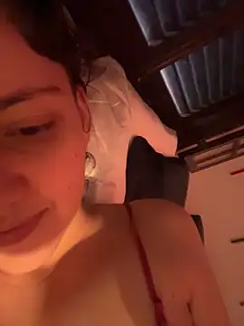 witchdub online show from February 2026 12:53:02 PM