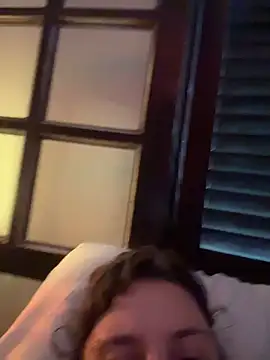 witchdub online show from February 2026 04:24:02 PM