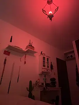 witchdub online show from February 2026 02:58:02 PM