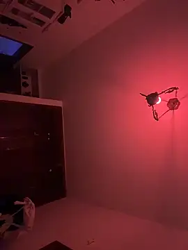 witchdub online show from February 2026 02:13:01 PM