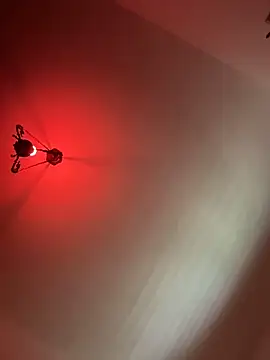 witchdub online show from February 2026 05:53:01 PM