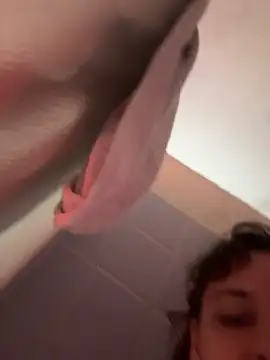 witchdub online show from March 2026 03:58:01 PM