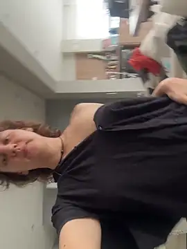 witchdub online show from March 2026 04:02:02 PM