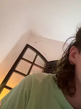 witchdub online show from March 2026 02:10:01 PM