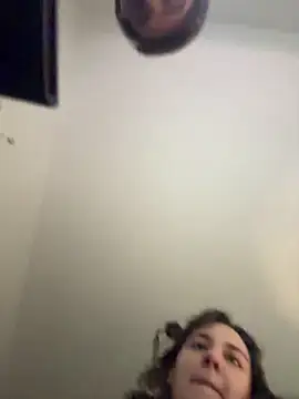 witchdub online show from June 2026 02:37:02 PM