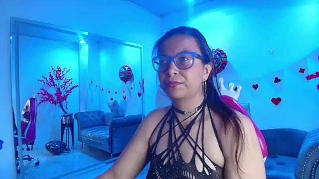 Snapshot of Amber__rouge chatting on February 2026 03:23:01 AM Amber rouge online show from February 2026 03:23:01 AM