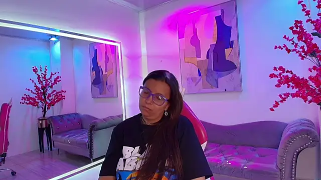 Snapshot of Amber__rouge chatting on March 2026 03:14:01 PM Amber rouge online show from March 2026 03:14:01 PM