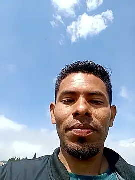 adambrosk 08 online show from February 2026 07:18:01 PM