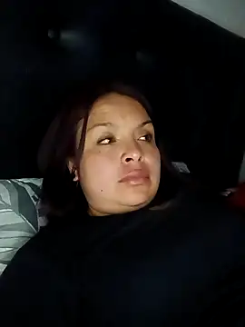 EntoncesIrene online show from January 2026 05:20:01 AM