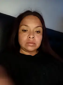 EntoncesIrene online show from January 2026 06:13:01 PM