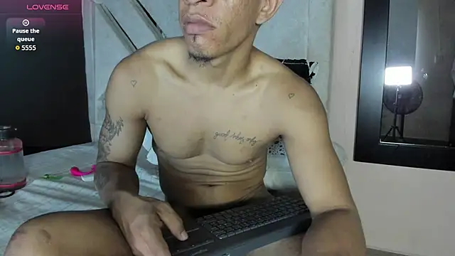 antonio aguilarx online show from March 2026 09:29:02 PM