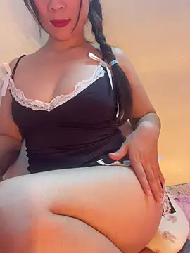 -Suka-a online show from January 2026 07:11:01 PM