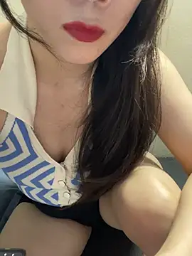 -Suka-a online show from April 2026 03:58:01 PM