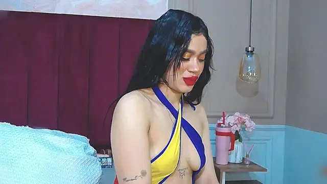 GiaTegel online show from June 2026 04:07:02 AM