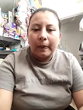 SexyandnaughtyLatinos online show from April 2026 07:58:01 PM