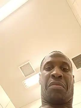 2damnfreaky online show from January 2026 04:04:01 AM