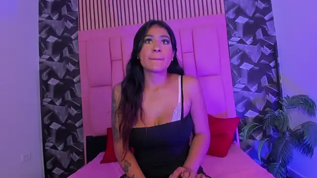 yayasmile online show from January 2026 11:46:02 AM