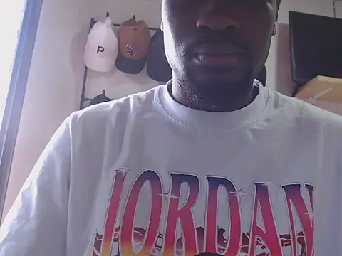 roddy07rich online show from February 2026 05:33:01 PM