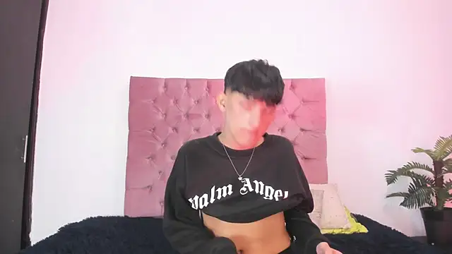 im miuu online show from January 2026 04:06:02 AM