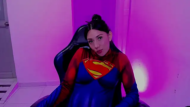 Snapshot of Nathasha_bdsm_ chatting on February 2026 01:07:02 PM Nathasha bdsm online show from February 2026 01:07:02 PM