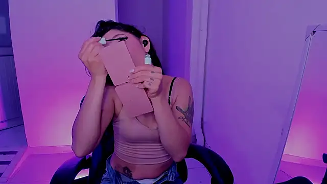 Snapshot of Nathasha_bdsm_ chatting on February 2026 01:08:02 PM Nathasha bdsm online show from February 2026 01:08:02 PM