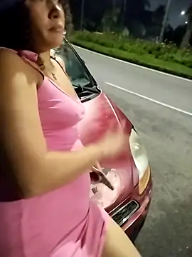 BRENDITAJHAN online show from January 2026 02:05:02 AM