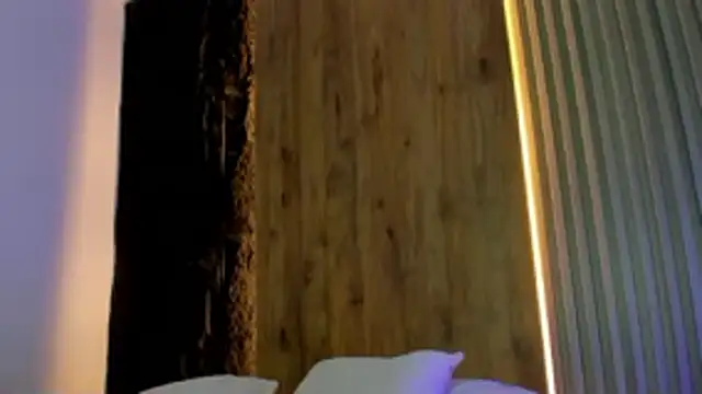 bella fernand online show from April 2026 02:14:01 AM