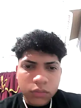 Snapshot of VersedChip chatting on January 2026 11:10:02 PM VersedChip online show from January 2026 11:10:02 PM