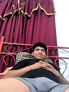 Snapshot of VersedChip chatting on January 2026 02:50:02 AM VersedChip online show from January 2026 02:50:02 AM