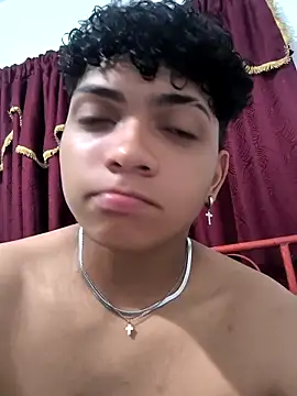 Snapshot of VersedChip chatting on February 2026 08:20:01 AM VersedChip online show from February 2026 08:20:01 AM