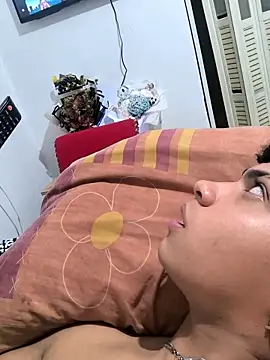 Snapshot of VersedChip chatting on February 2026 06:42:02 AM VersedChip online show from February 2026 06:42:02 AM