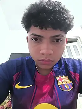 Snapshot of VersedChip chatting on February 2026 06:21:02 AM VersedChip online show from February 2026 06:21:02 AM