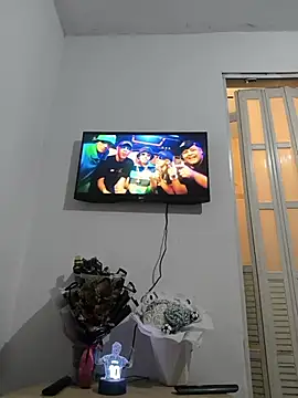 Snapshot of VersedChip chatting on February 2026 04:41:01 AM VersedChip online show from February 2026 04:41:01 AM