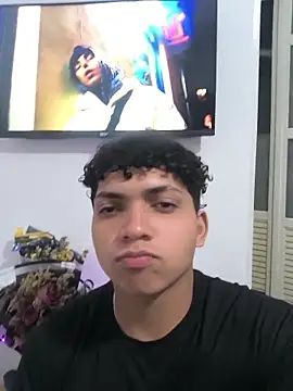 Snapshot of VersedChip chatting on February 2026 01:16:02 AM VersedChip online show from February 2026 01:16:02 AM