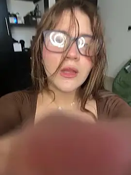 Snapshot of ivy_velvet chatting on February 2026 05:16:01 PM ivy velvet online show from February 2026 05:16:01 PM