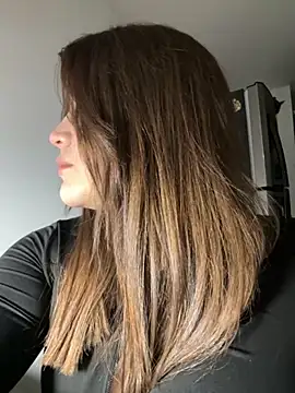 Snapshot of ivy_velvet chatting on February 2026 02:08:01 AM ivy velvet online show from February 2026 02:08:01 AM