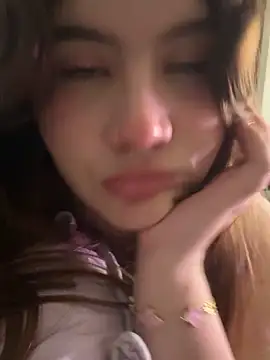 Snapshot of ivy_velvet chatting on February 2026 11:07:02 AM ivy velvet online show from February 2026 11:07:02 AM