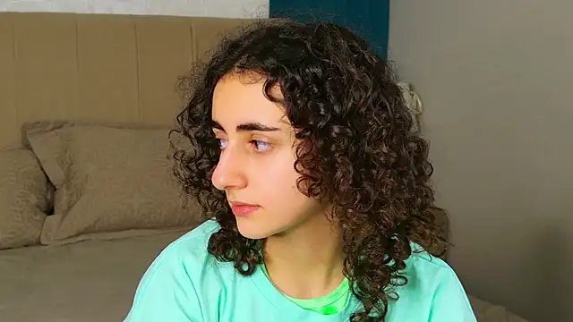 Snapshot of Susan_Fors chatting on February 2026 07:15:01 AM Susan Fors online show from February 2026 07:15:01 AM