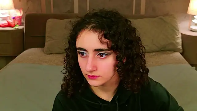 Susan Fors online show from April 2026 05:38:01 AM