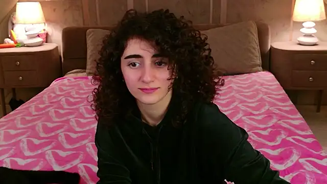 Susan Fors online show from April 2026 05:43:02 AM