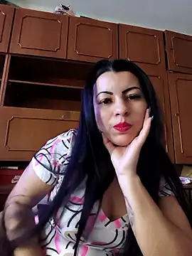 Snapshot of Sonja200 chatting on January 2026 12:18:01 PM Sonja200 online show from January 2026 12:18:01 PM