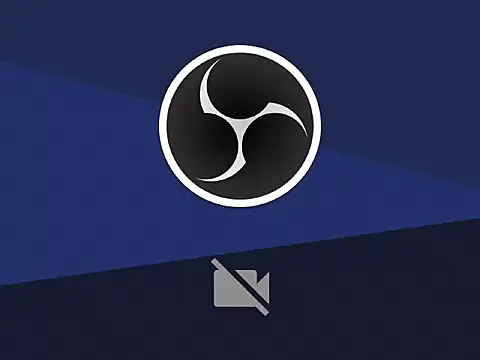 shariit  online show from April 2026 01:41:01 AM