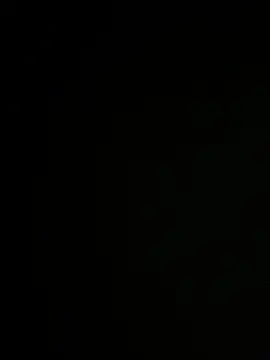 Snapshot of misteryboi chatting on April 2026 03:13:01 PM misteryboi online show from April 2026 03:13:01 PM