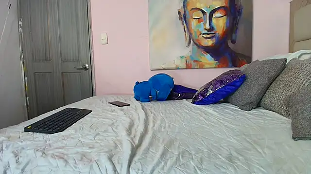 kendall-foox online show from February 2026 02:17:02 AM