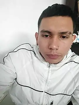 Scook Gray  online show from March 2026 09:36:02 PM