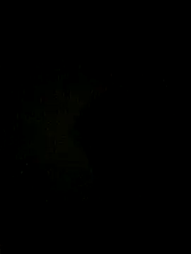 Snapshot of Luisferantuan08 chatting on July 2026 06:27:02 AM Luisferantuan08 online show from July 2026 06:27:02 AM