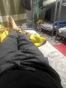 berk denizz 32 online show from January 2026 03:36:01 PM