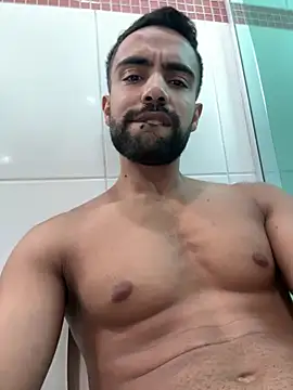 Snapshot of sergioreisxd chatting on May 2026 07:08:02 PM sergioreisxd online show from May 2026 07:08:02 PM